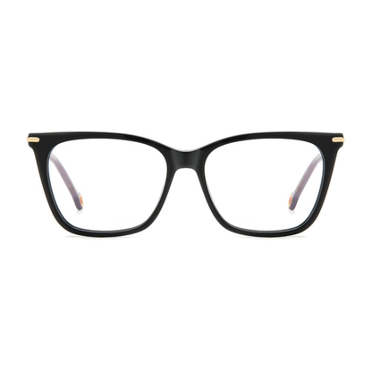 Monture optique Carolina Herrera | Modèle HER 0232