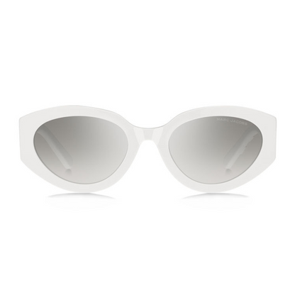 Occhiali da sole Marc Jacobs - Polarizzati | Modello MARC 525