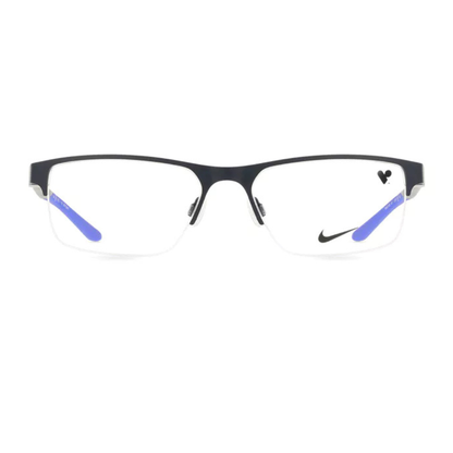 Nike Spectacle Frame | Model NK8159
