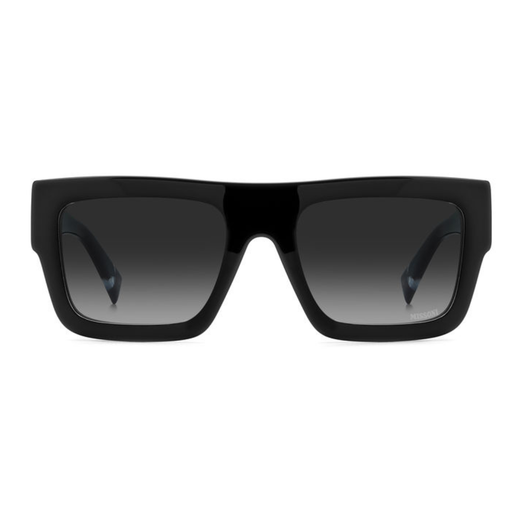Missoni Sunglasses | Model MIS0129/S
