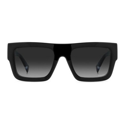 Missoni Sunglasses | Model MIS0129/S