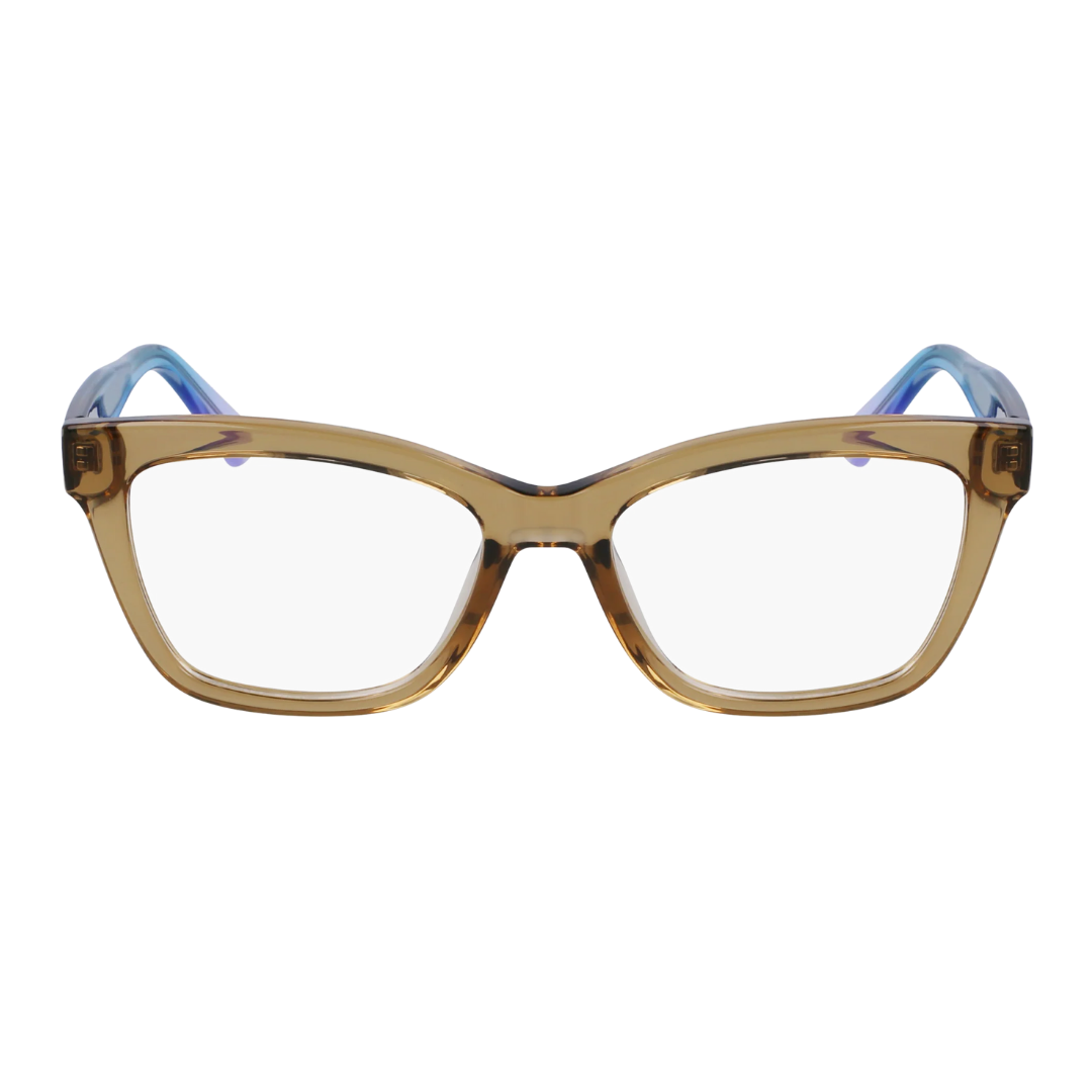 Calvin Klein Jeans Eyewear | Model CKJ23650