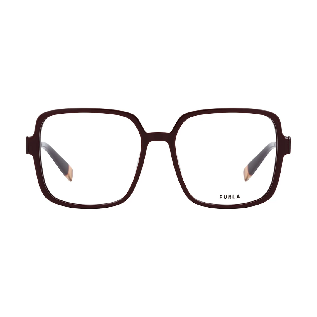 Occhiali da sole David Beckham | Modello DB 1078