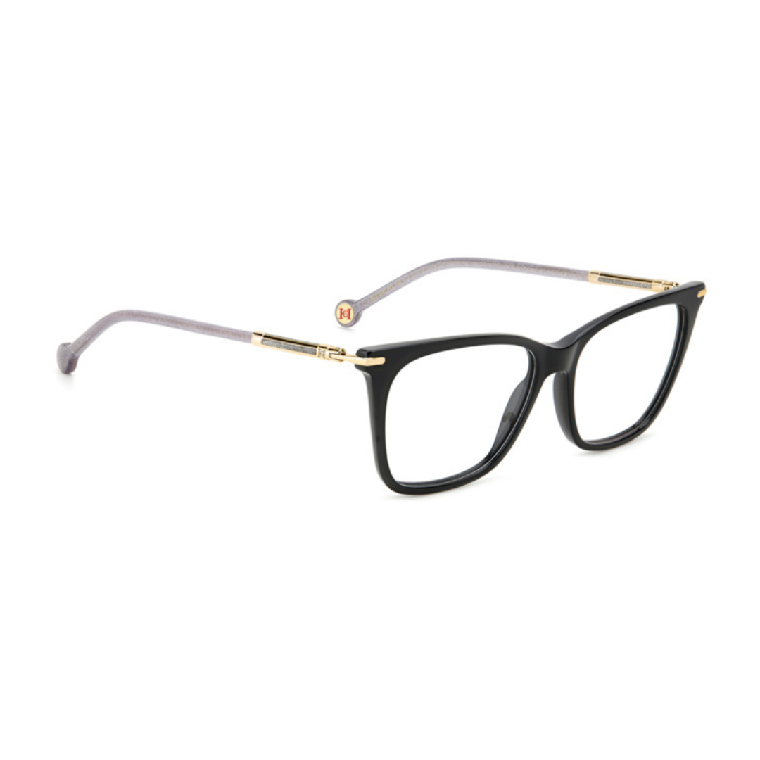 Monture optique Carolina Herrera | Modèle HER 0232