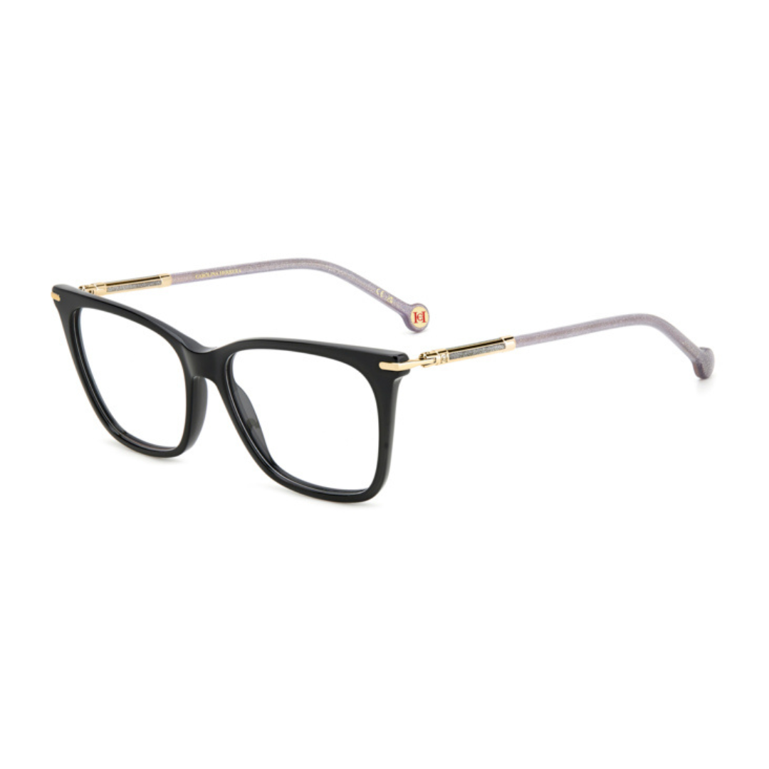 Monture optique Carolina Herrera | Modèle HER 0232