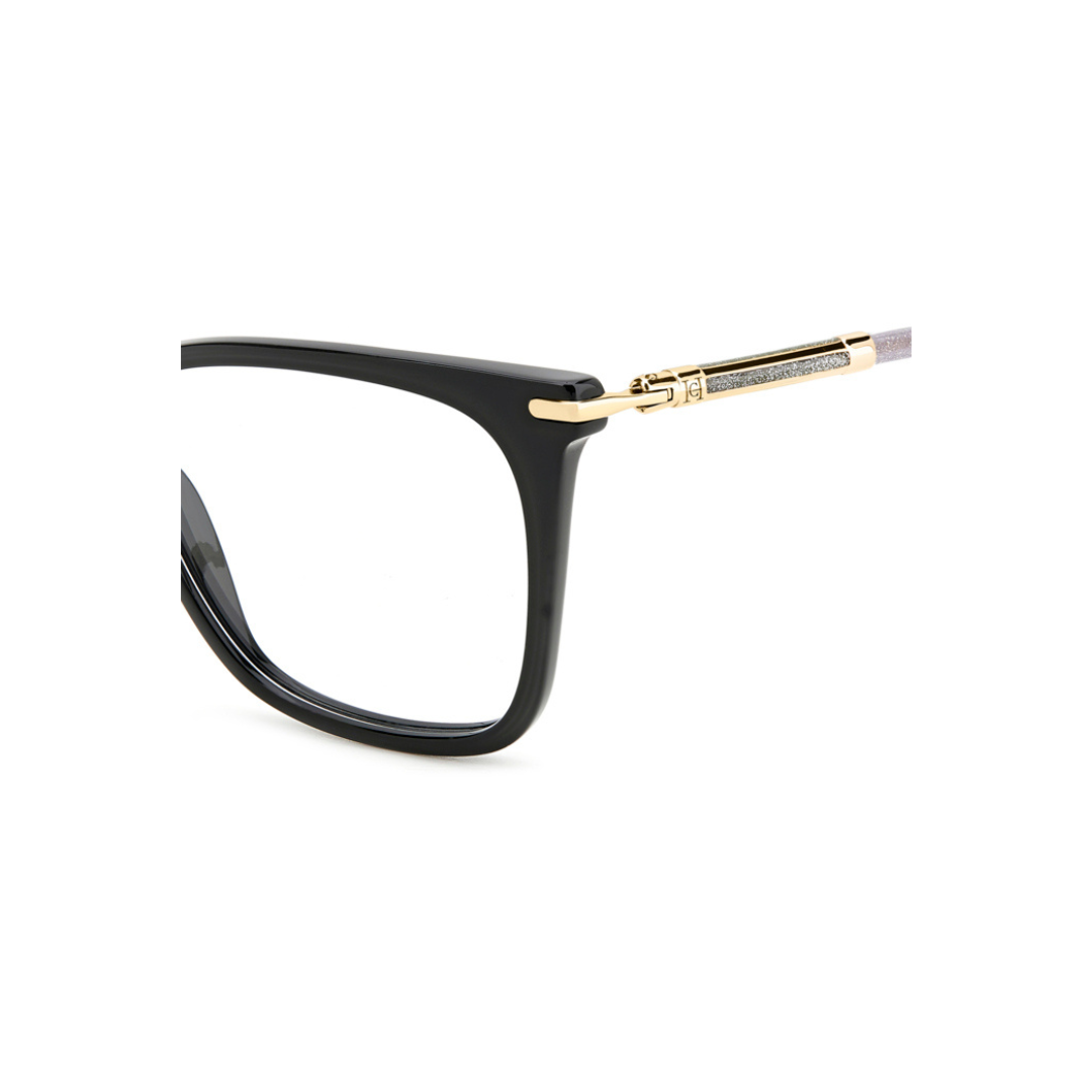 Monture optique Carolina Herrera | Modèle HER 0232