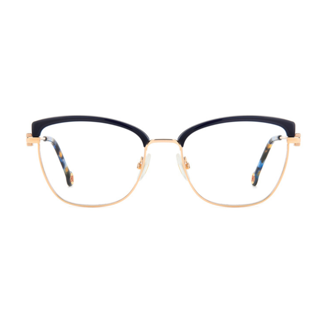 Carolina Herrera Optical Frame | Model HER 0243