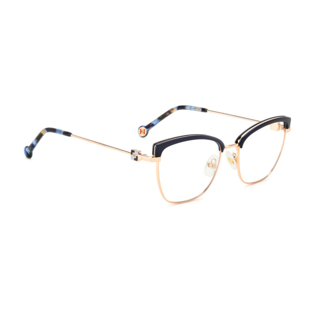 Carolina Herrera Optical Frame | Model HER 0243