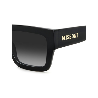 Missoni Sunglasses | Model MIS0129/S
