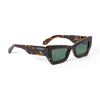 Off White Sunglasses | Model OERI137 Aurora