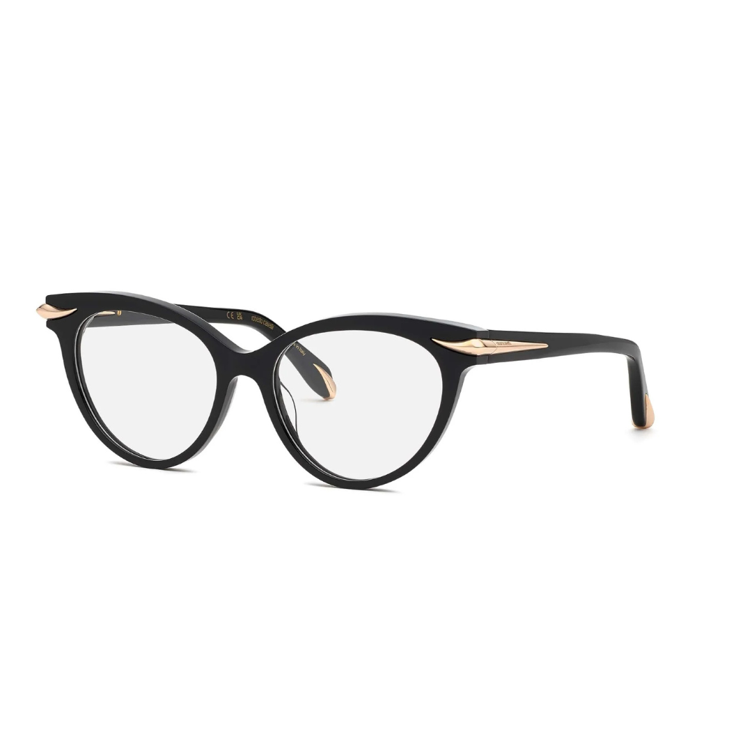Occhiali da sole David Beckham | Modello DB 1078