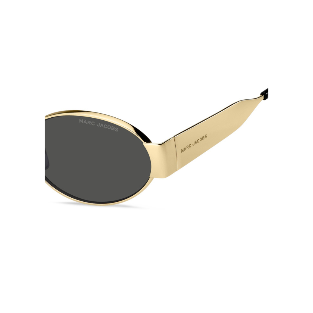 Marc Jacobs Sunglasses  | Model Marc 806/S