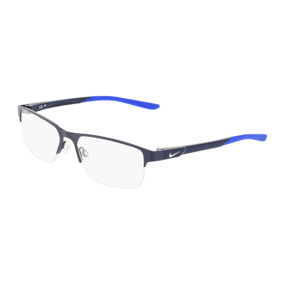 Nike Spectacle Frame | Model NK8159