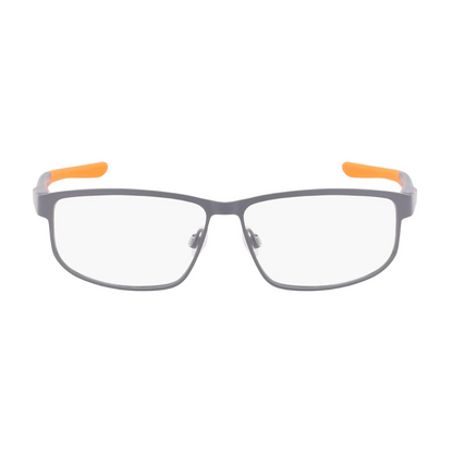 Monture de lunettes Puma | Modèle PU0207O (002) - Bleu