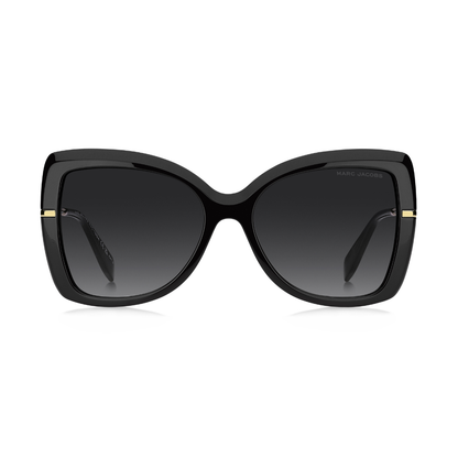 Lunettes de soleil Marc Jacobs - Polarisées | Modèle MARC 525