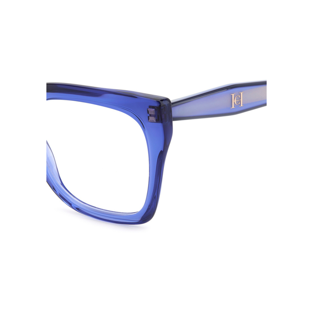 Monture optique Carolina Herrera | Modèle HER 0227