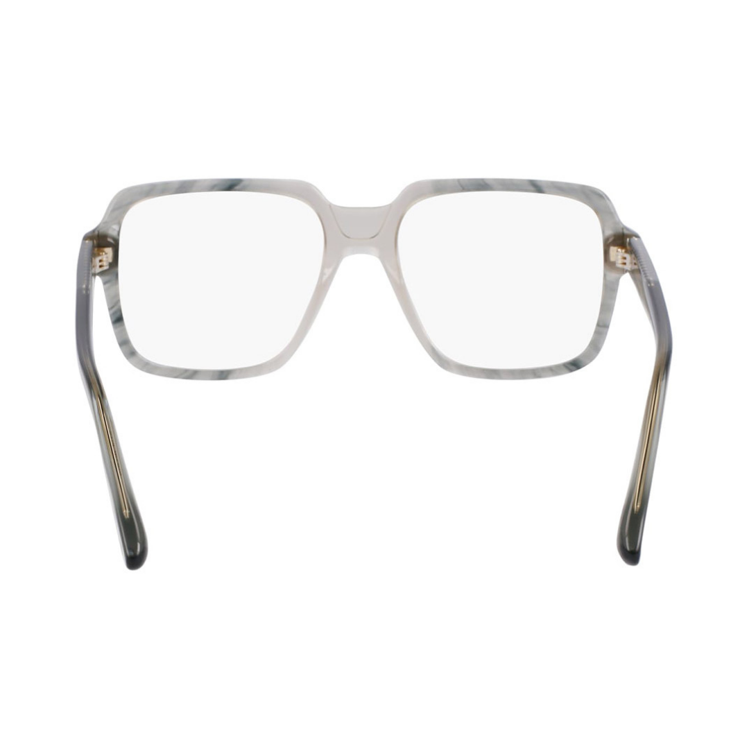 Montatura Victoria Beckham | Modello VB2668