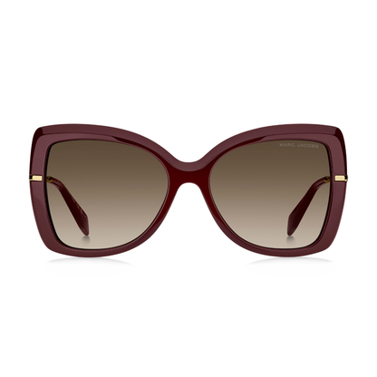 Lunettes de soleil Marc Jacobs - Polarisées | Modèle MARC 525