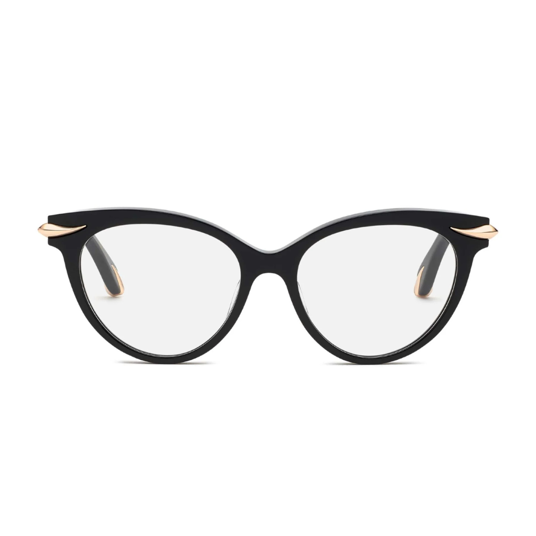 Occhiali da sole David Beckham | Modello DB 1078