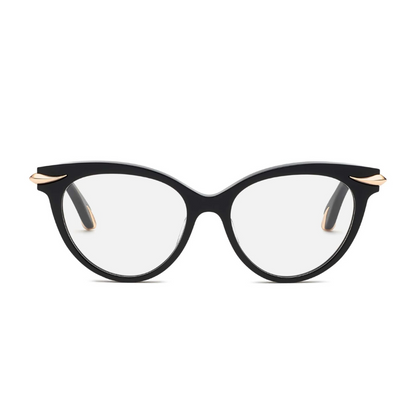 Occhiali da sole David Beckham | Modello DB 1078