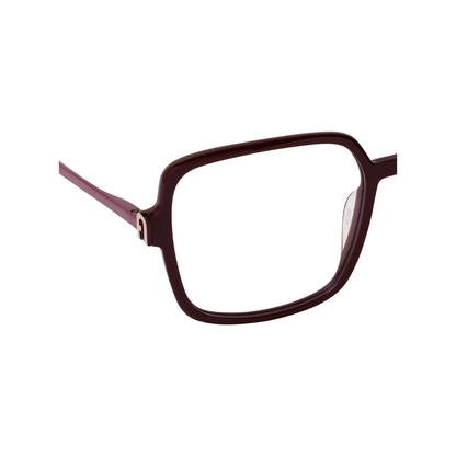Occhiali da sole David Beckham | Modello DB 1078