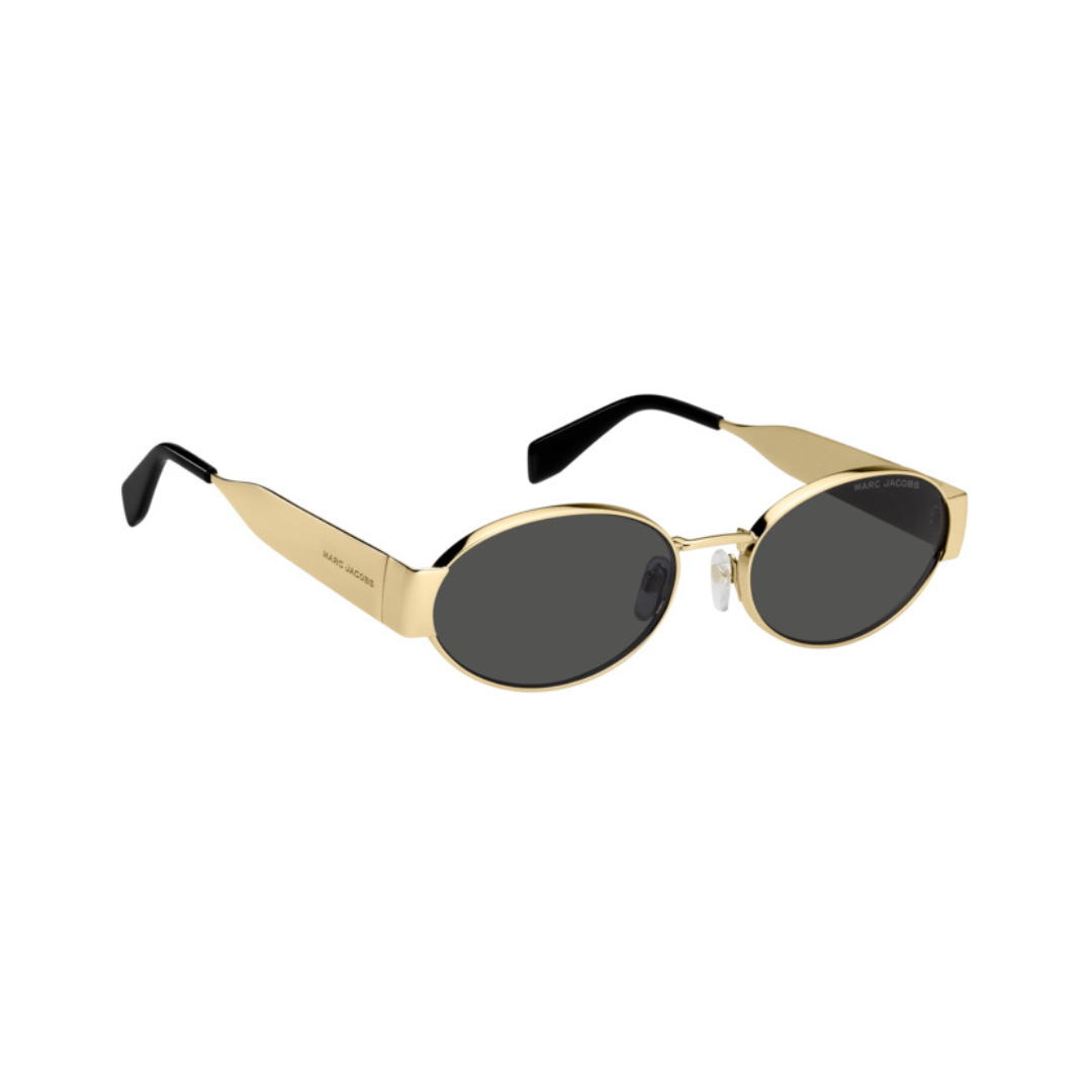 Marc Jacobs Sunglasses  | Model Marc 806/S