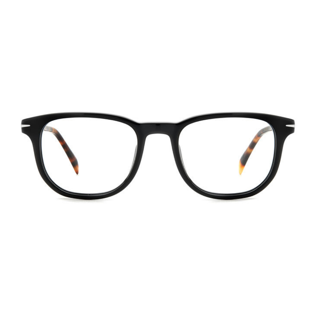 Occhiali da sole David Beckham | Modello DB 1007