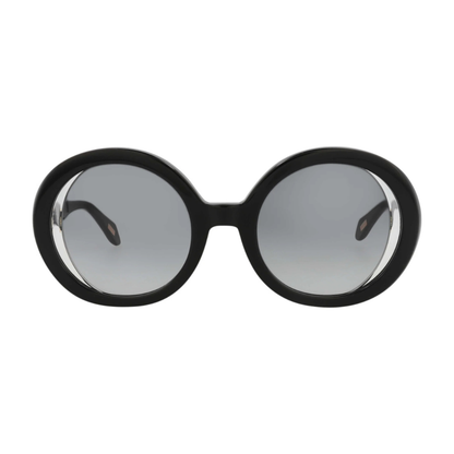 Just Cavalli Sunglasses | Model SJC028