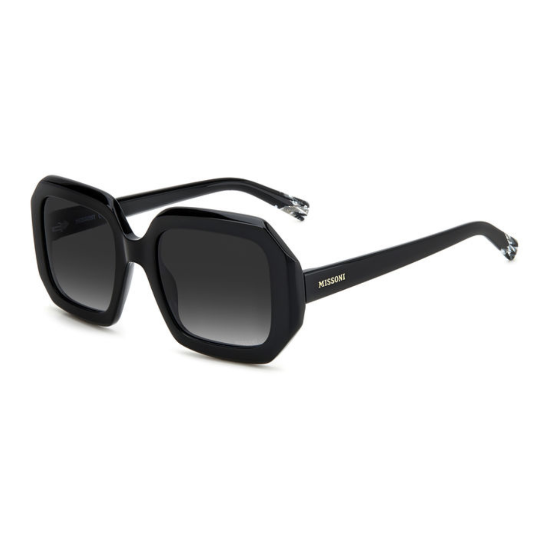 Lunettes de soleil Missoni | Modèle MIS0034