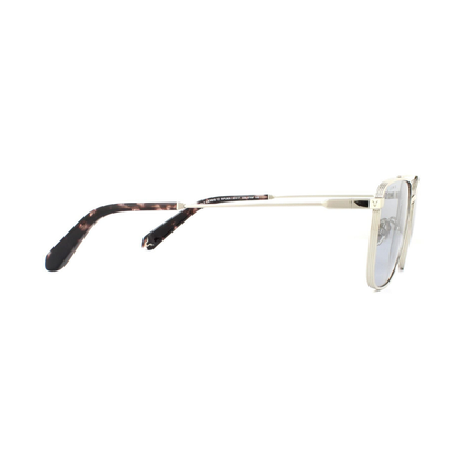 Police Sunglasses | Model SPLB28