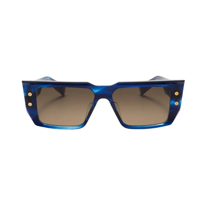 Gucci occhiali da sole | Modello GG1370S