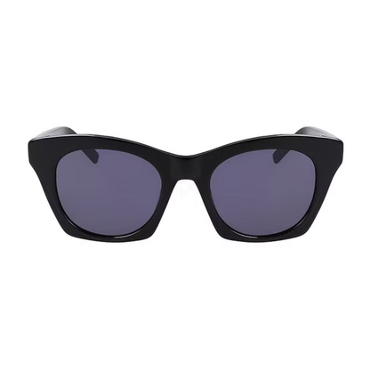 DKNY Sunglasses | Model DK541S