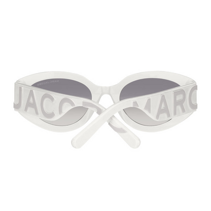 Occhiali da sole Marc Jacobs - Polarizzati | Modello MARC 525