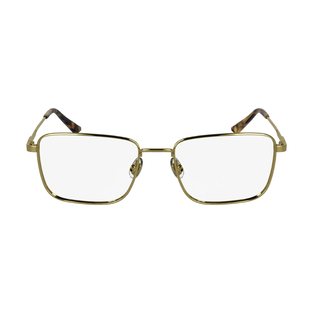 Lunettes Calvin Klein | Modèle CK18122