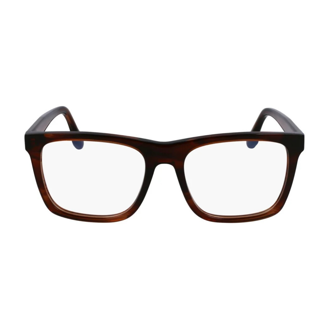 Cornice Victoria Beckham | Modello VB2670