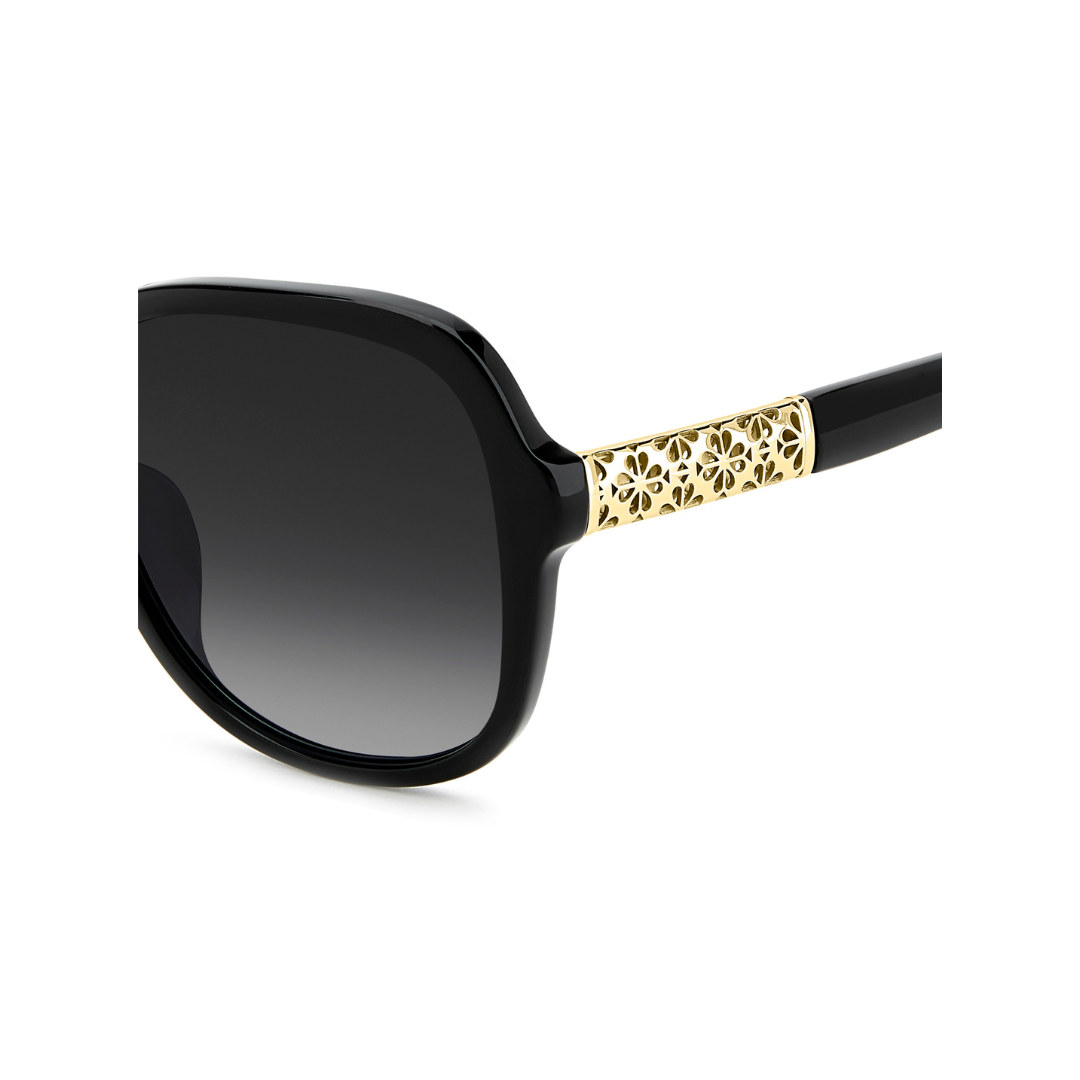 Kate Spade Sunglasses | Model KS ELIZA 2/G/S