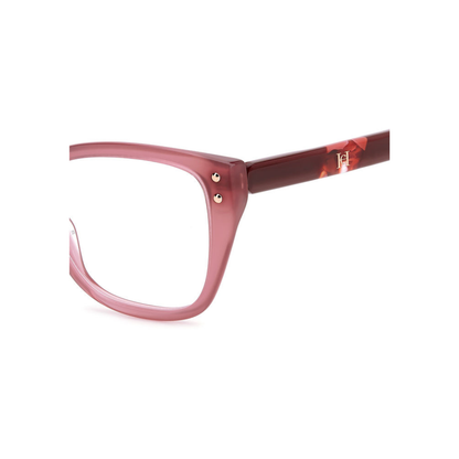 Monture optique Carolina Herrera | Modèle HER 0191