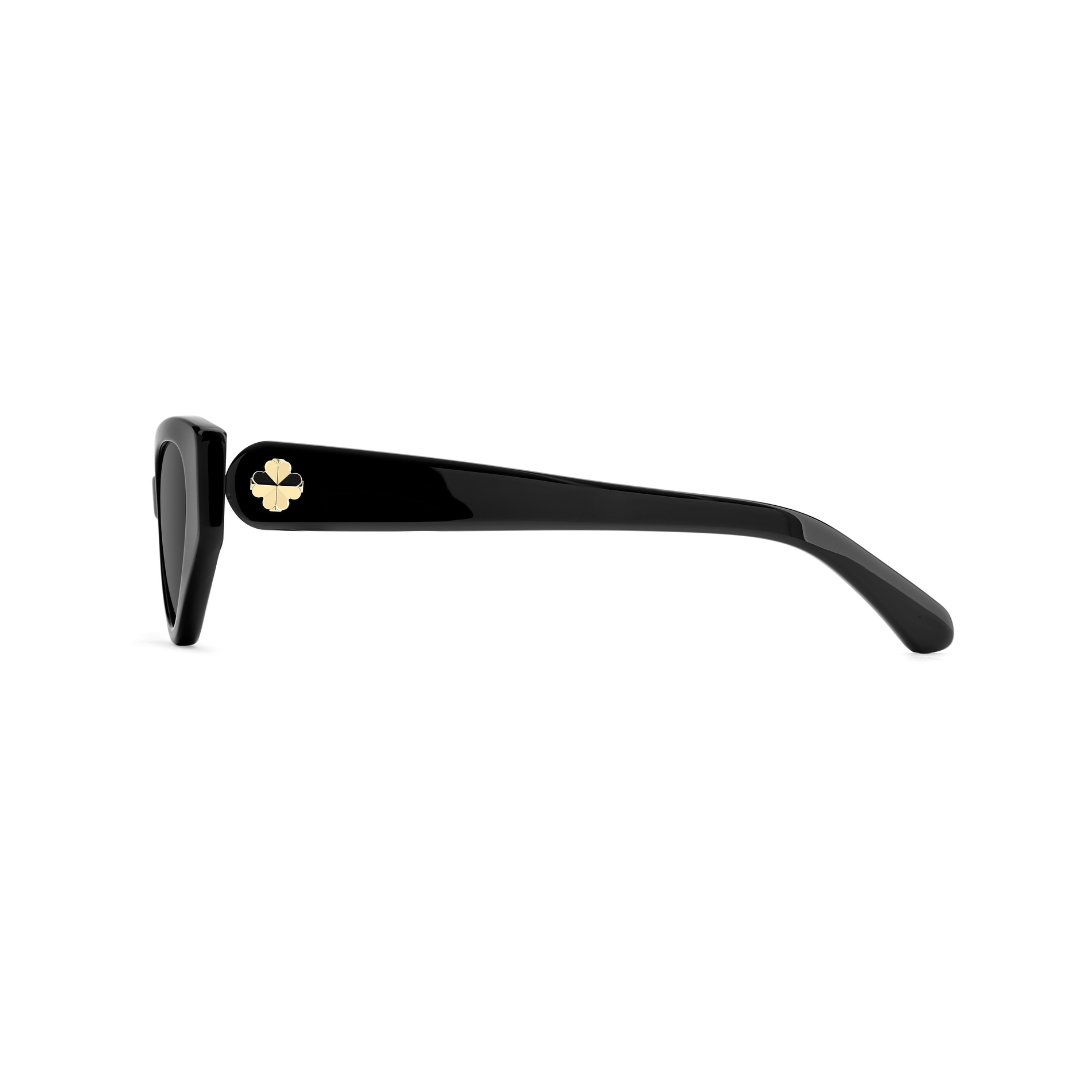 Kate Spade Sunglasses | Model KS BRIA 2/G/S