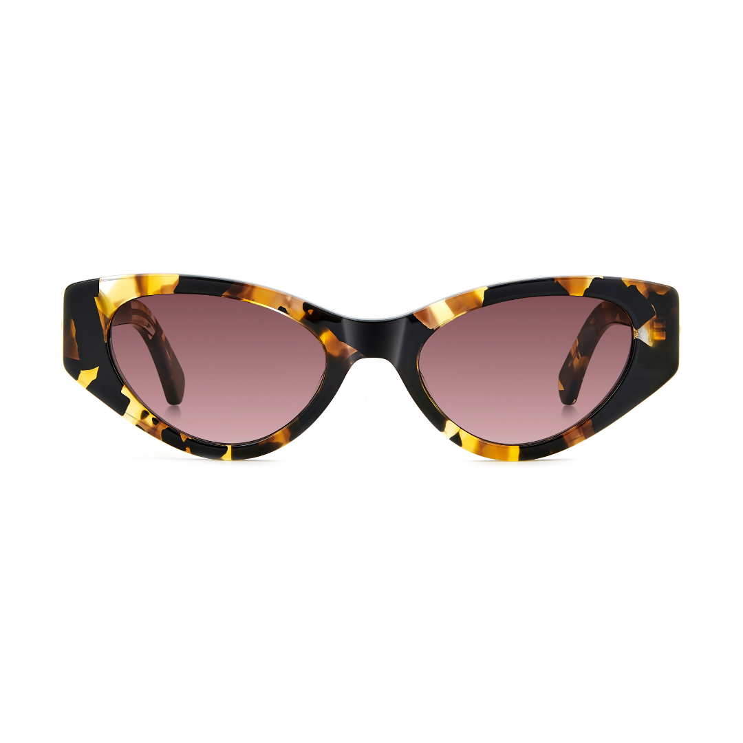 Kate Spade Sunglasses | Model KS BRIA 2/G/S