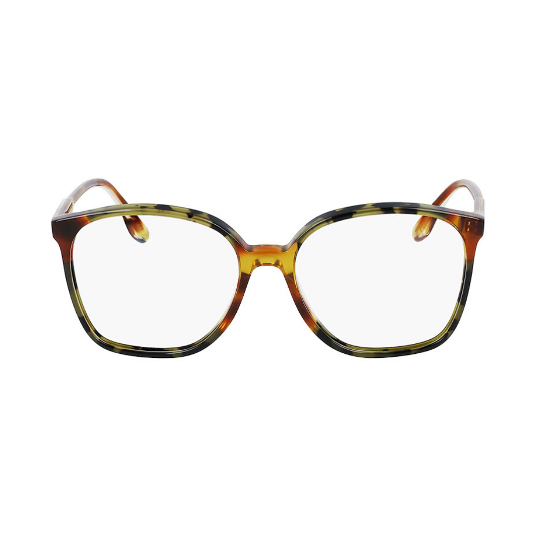 Montatura Victoria Beckham | Modello VB2615