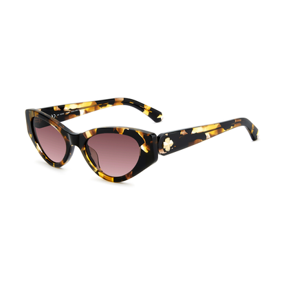 Kate Spade Sunglasses | Model KS BRIA 2/G/S