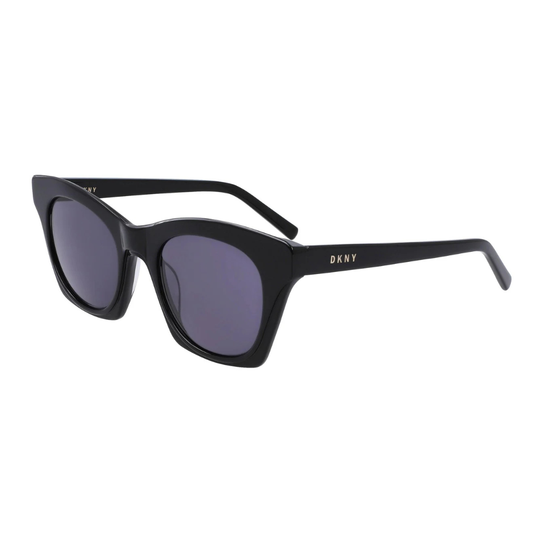 DKNY Sunglasses | Model DK541S