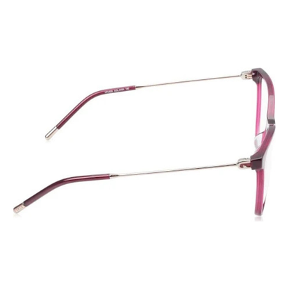 Furla Optical Frame | Model VFU635