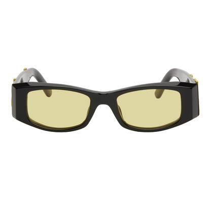 Palm Angels Sunglasses | Model ANGEL