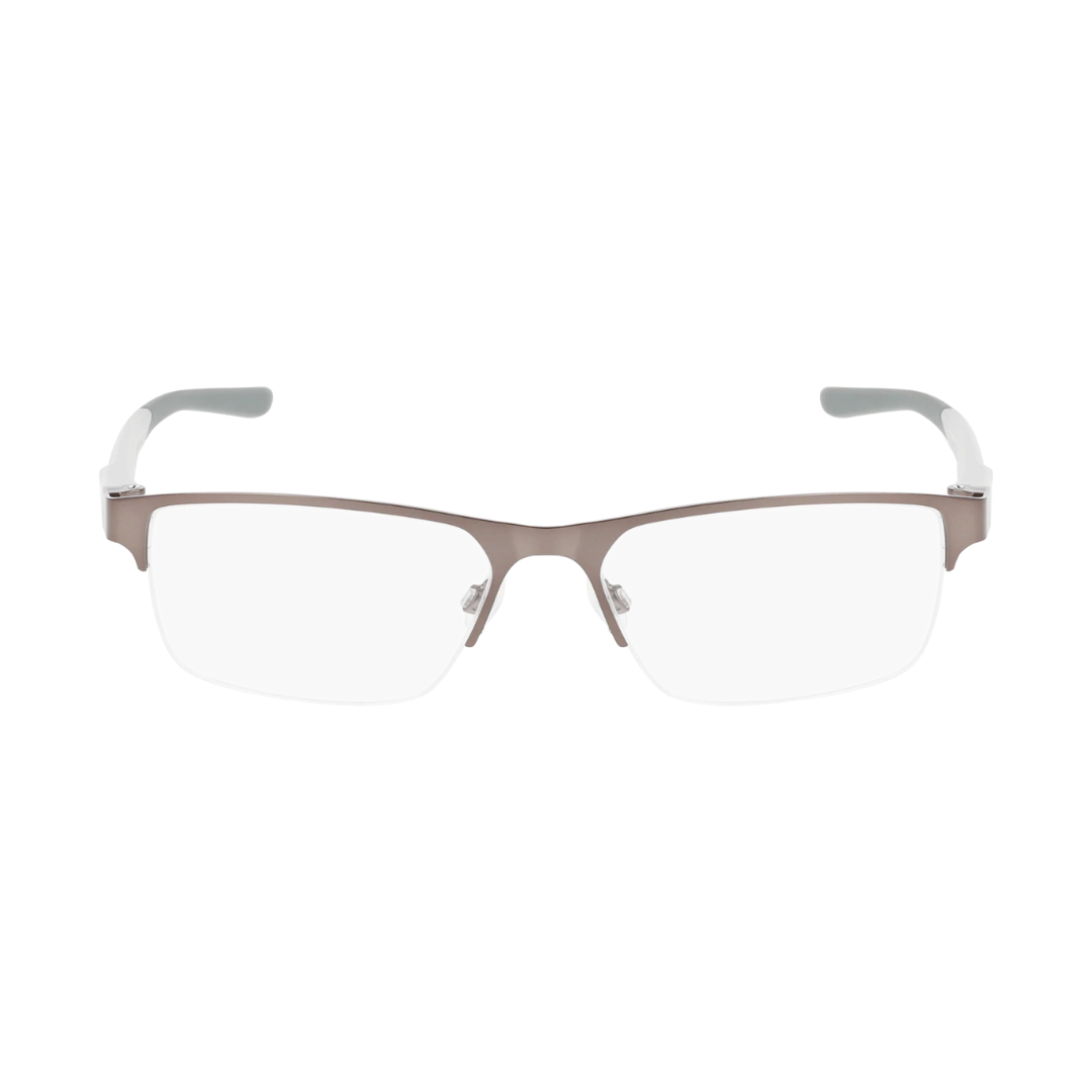 Nike Spectacle Frame | Model NK8159