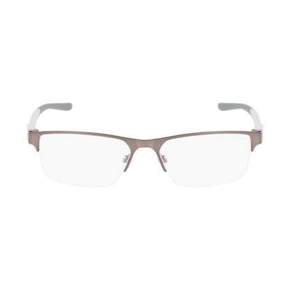 Nike Spectacle Frame | Model NK8159