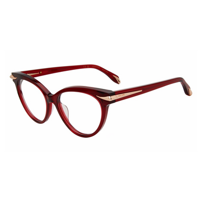Occhiali da sole David Beckham | Modello DB 1078
