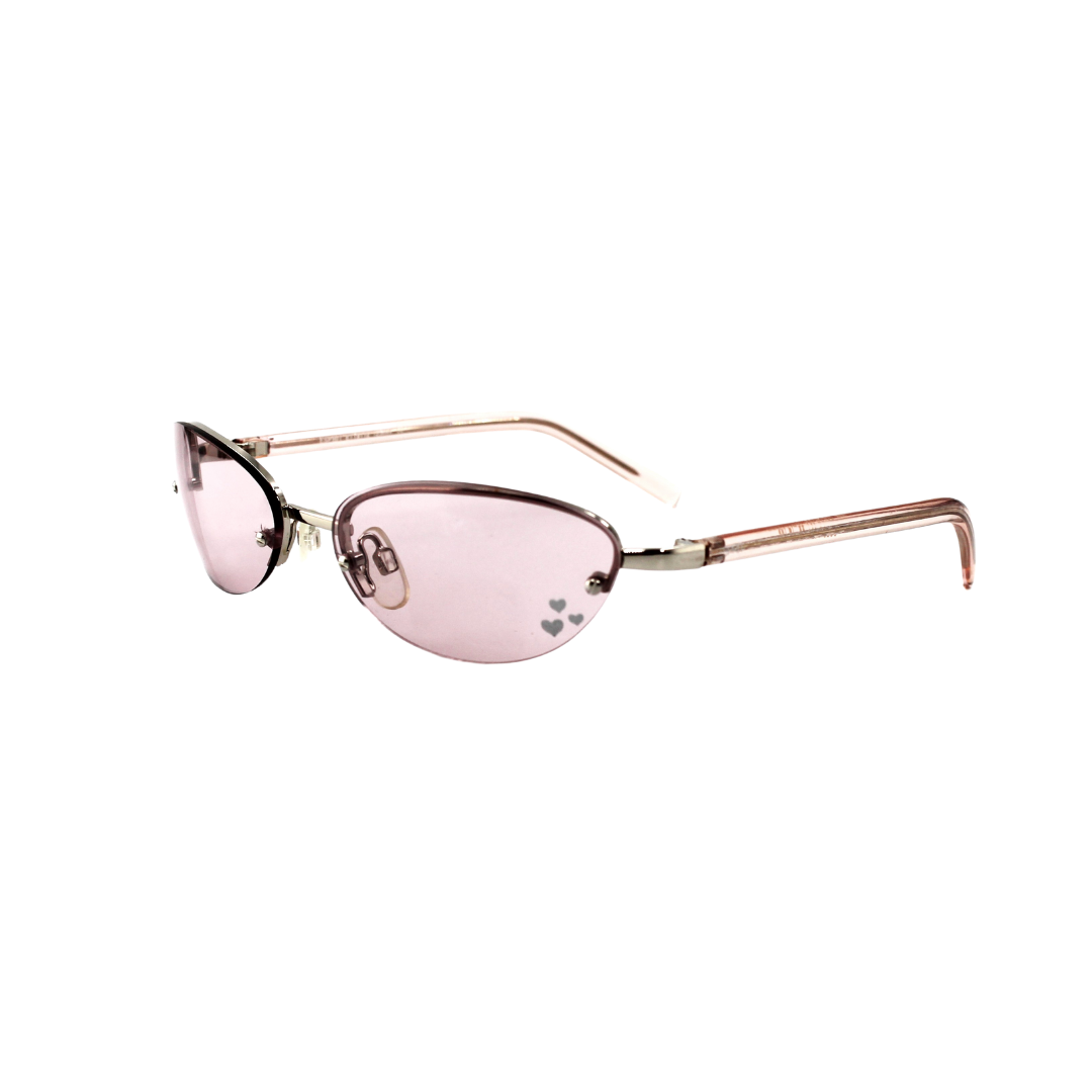 Lunettes de soleil Esprit | Modèle 19112