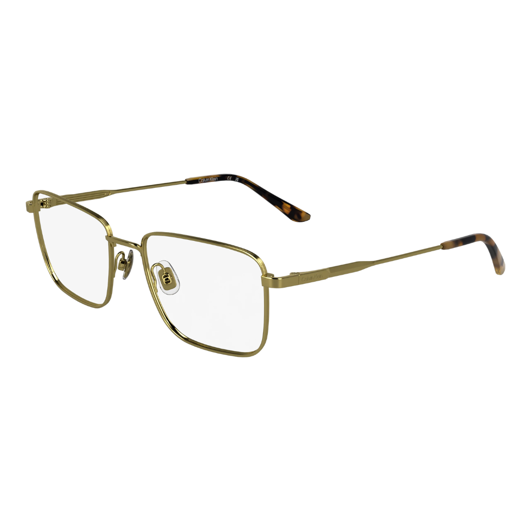 Lunettes Calvin Klein | Modèle CK18122