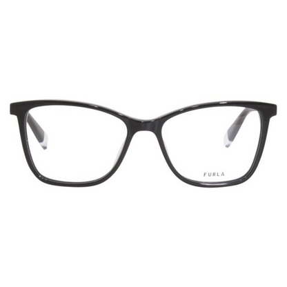 Occhiali da sole David Beckham | Modello DB 1078